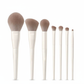Velura Pro-Blend Brush Set™