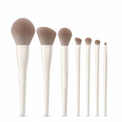 Velura Pro-Blend Brush Set™