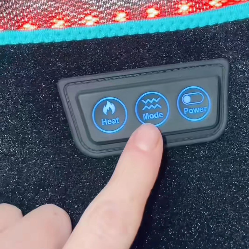 Review by Charlotte L