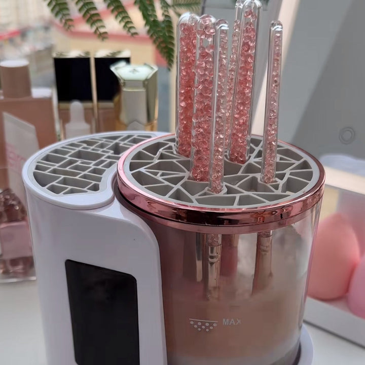 Review by Bridgette H